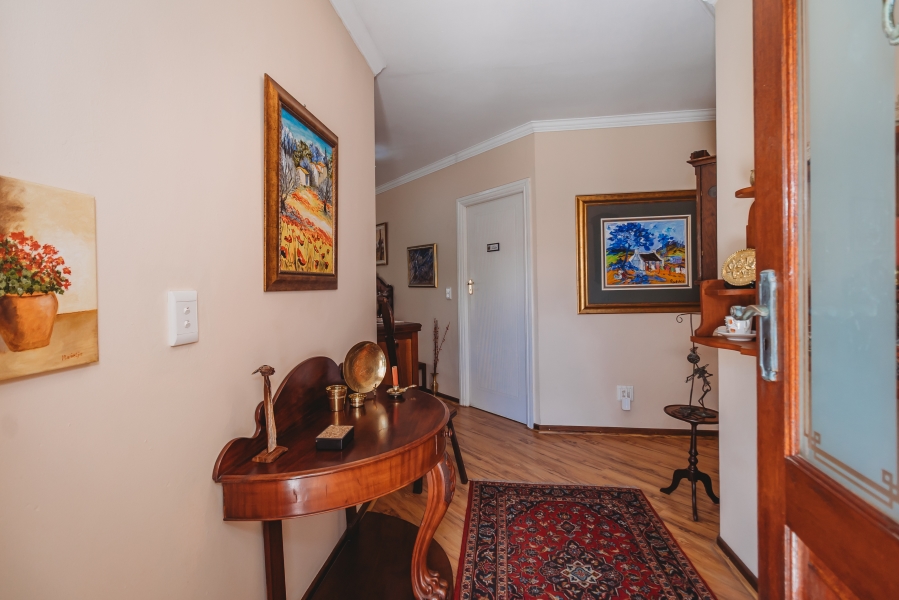 3 Bedroom Property for Sale in Camphersdrift Western Cape